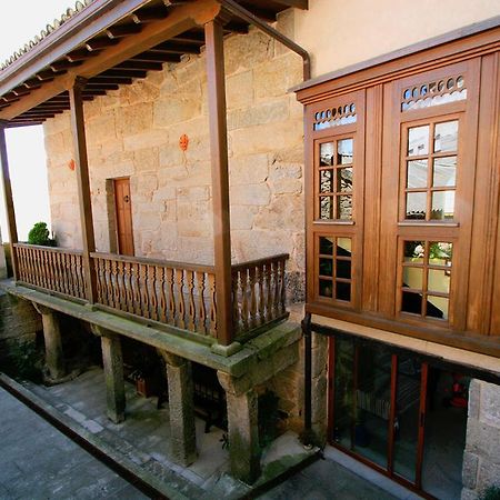 Casa Manoso Hotel Cea Luaran gambar